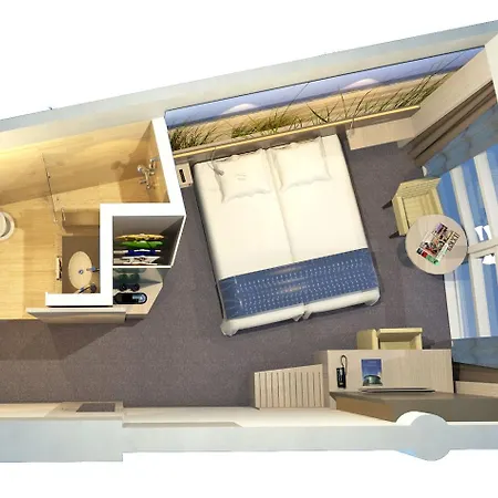 Ramada Scheveningen Haag