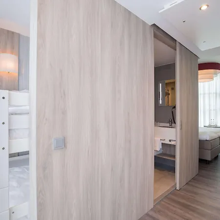 Ramada Scheveningen