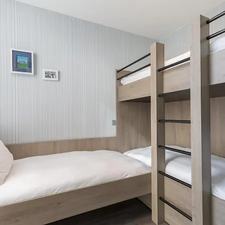 Ramada Scheveningen