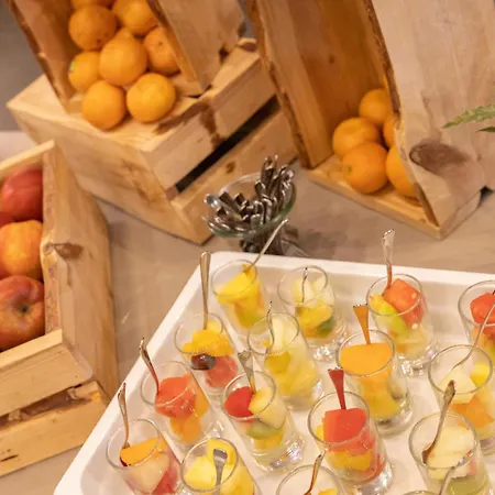 Ramada Scheveningen Hotel Haag