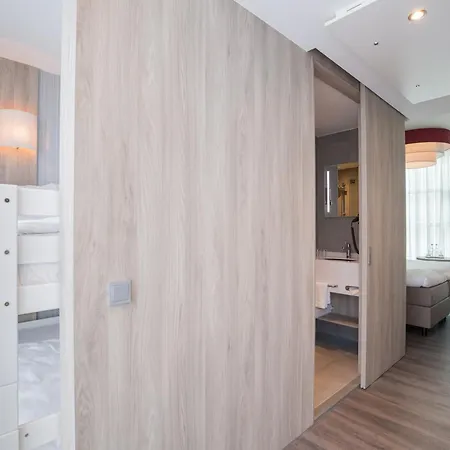 Ramada Scheveningen