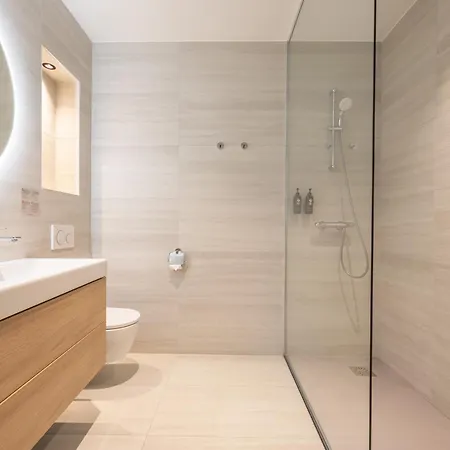 Ramada Scheveningen 3* The Hague