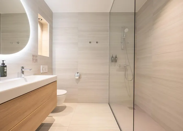 Ramada Scheveningen Haga