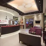 Ramada Scheveningen 3* The Hague