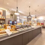 Ramada Scheveningen The Hague