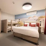 Ramada Scheveningen The Hague