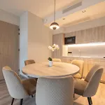 Hotel Ramada Scheveningen 3*