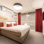 Ramada Scheveningen Hotel