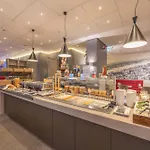Ramada Scheveningen Hotel 3*