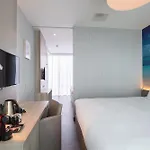Hotel Ramada Scheveningen 3*