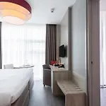 Ramada Scheveningen 3* The Hague