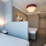 Ramada Scheveningen 3*