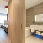 Ramada Scheveningen The Hague