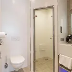 Hotel Ramada Scheveningen