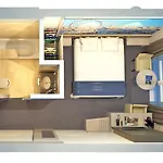 Ramada Scheveningen Hotel
