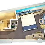 Hotel Ramada Scheveningen The Hague