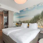 Ramada Scheveningen Hotel 3*