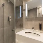 Ramada Scheveningen 3* The Hague
