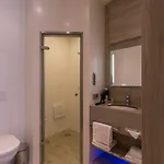 Hotel Ramada Scheveningen 3*