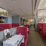 Hotel Ramada Scheveningen