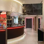 Ramada Scheveningen Hotel