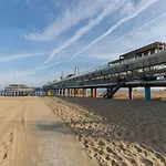 Ramada Scheveningen Hotel The Hague