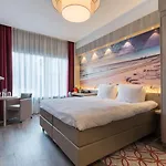 Ramada Scheveningen The Hague