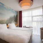 Ramada Scheveningen 3*