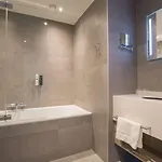 Ramada Scheveningen Hotel 3*