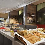 Hotel Ramada Scheveningen The Hague