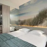 Hotel Ramada Scheveningen