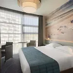 Ramada Scheveningen Hotel