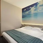 Ramada Scheveningen Hotel
