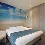 Ramada Scheveningen Hotel The Hague