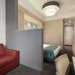Ramada Scheveningen 3* The Hague