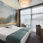 Ramada Scheveningen Hotel The Hague