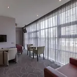 Ramada Scheveningen 3* The Hague