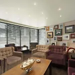 Hotel Ramada Scheveningen
