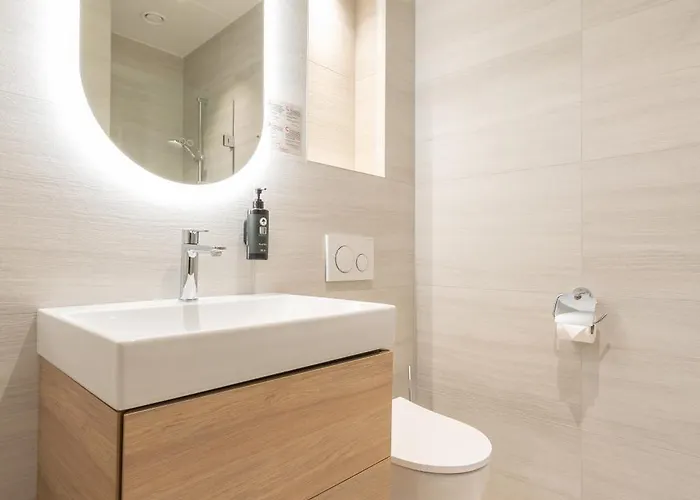 Hotel Ramada Scheveningen